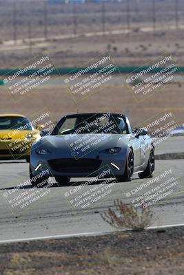 media/Nov-20-2022-Extreme Speed (Sun) [[445595a078]]/Red and Green/Session 5 (Turn 6)/